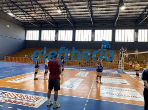 aoakritasokvoleropalef9sigi_result